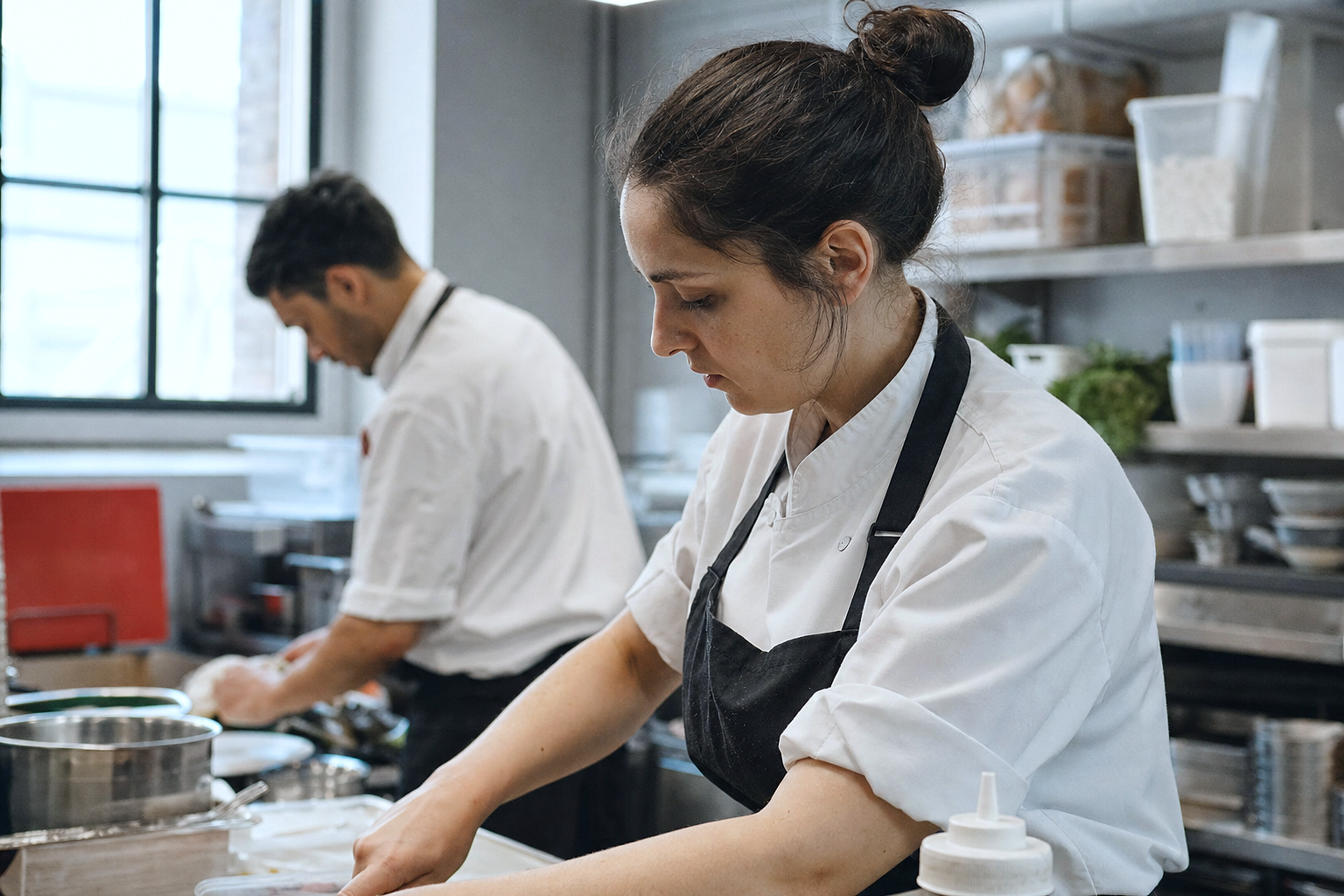 Key Benefits of zero hours contracts UK 2026 - illustrating zero hours contracts UK 2026