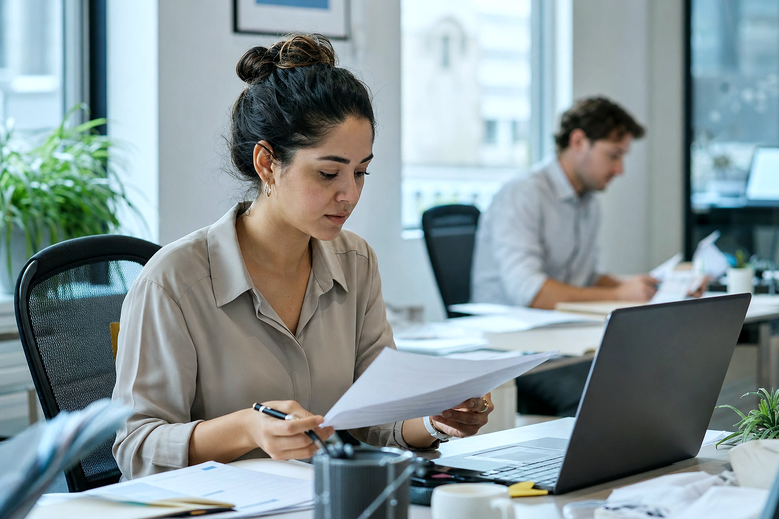 How working time regulations UK Works - illustrating working time regulations UK