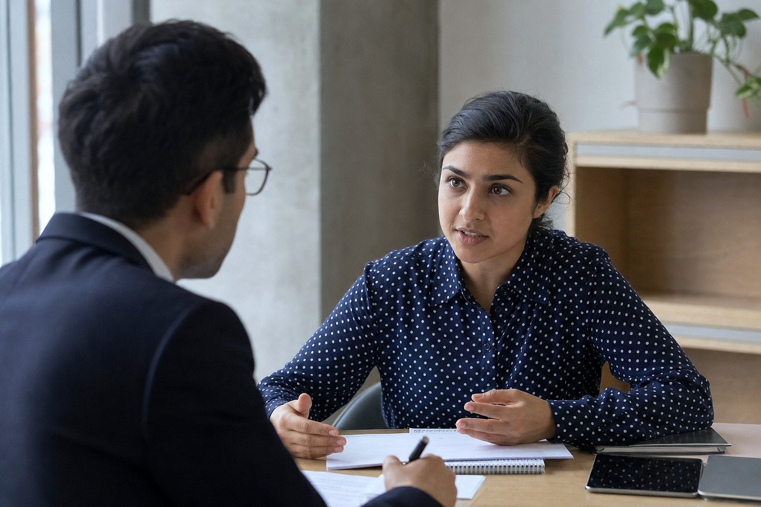 How How to Raise Formal Grievance at Work Works - illustrating how to raise formal grievance at work