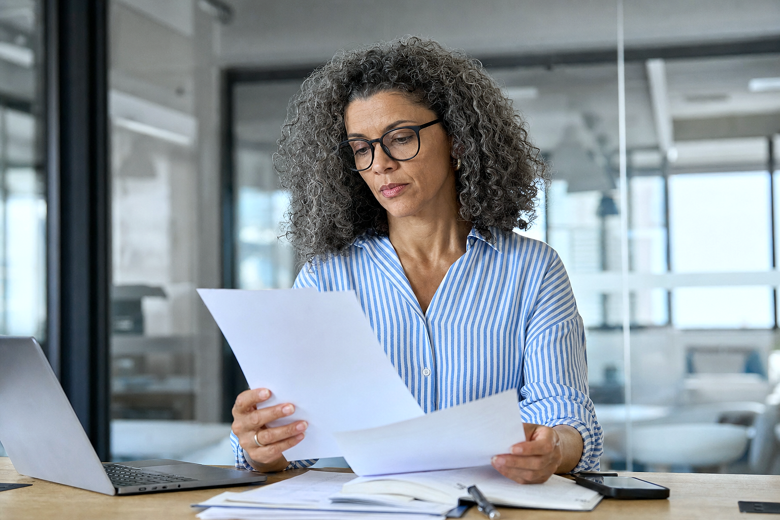 Workplace Investigations - A Guide for HR Managers, For Employers