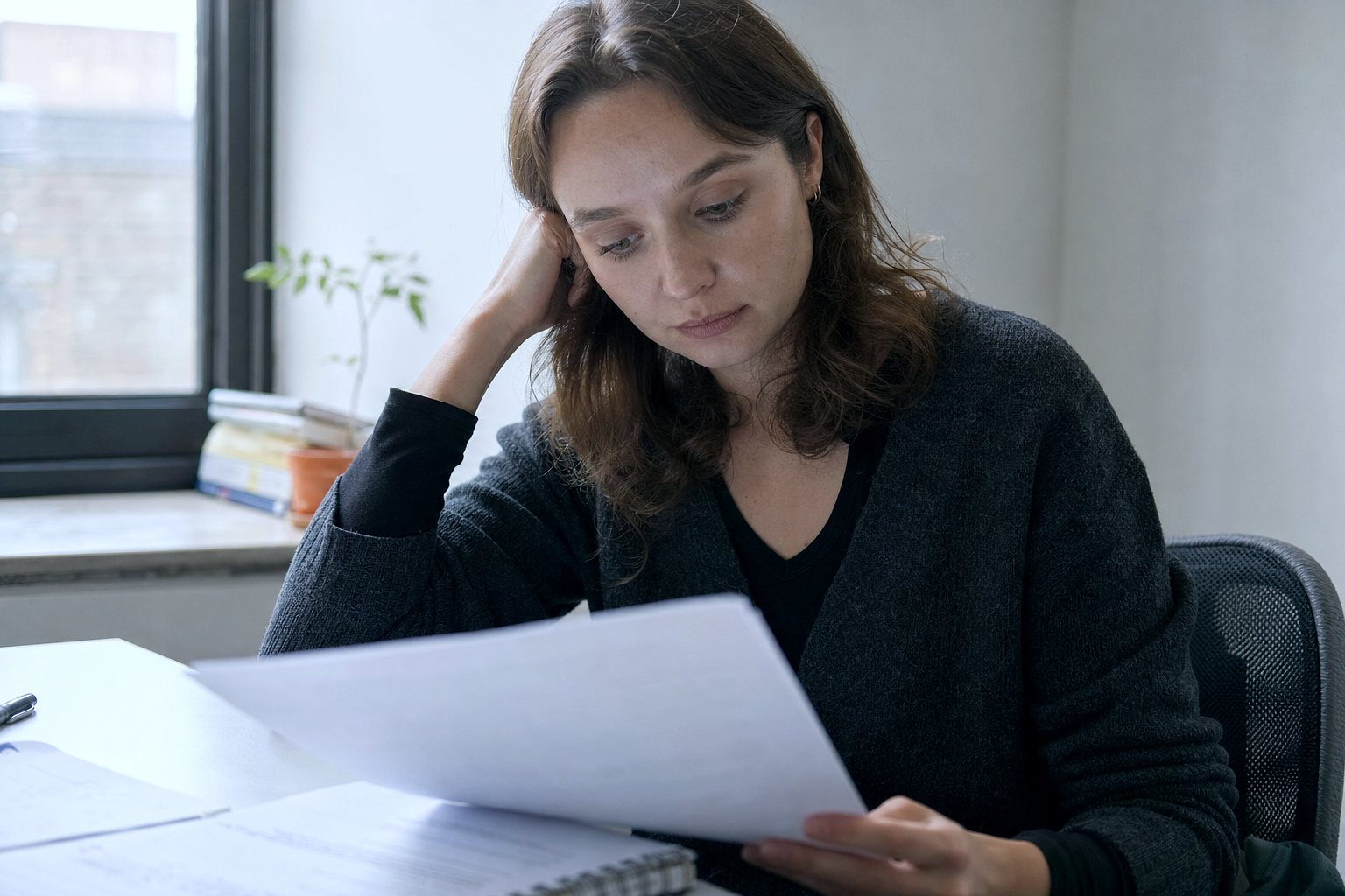 How garden leave clause UK Works - illustrating garden leave clause UK