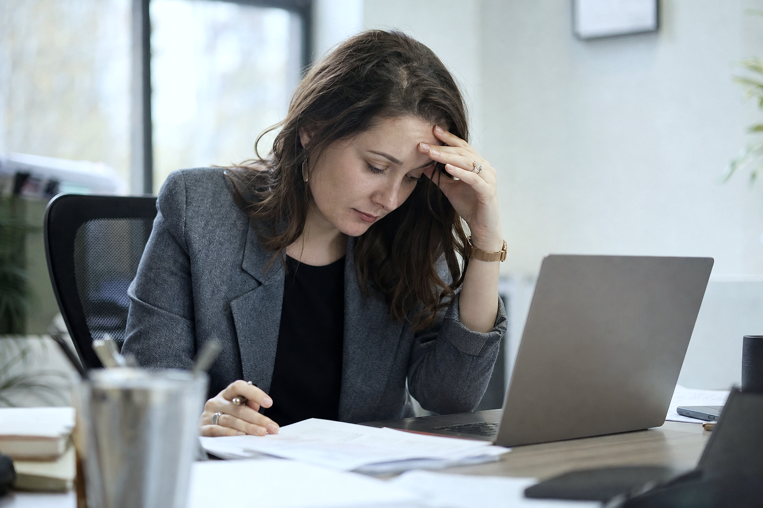 Key Benefits of constructive dismissal how to prove - illustrating constructive dismissal how to prove