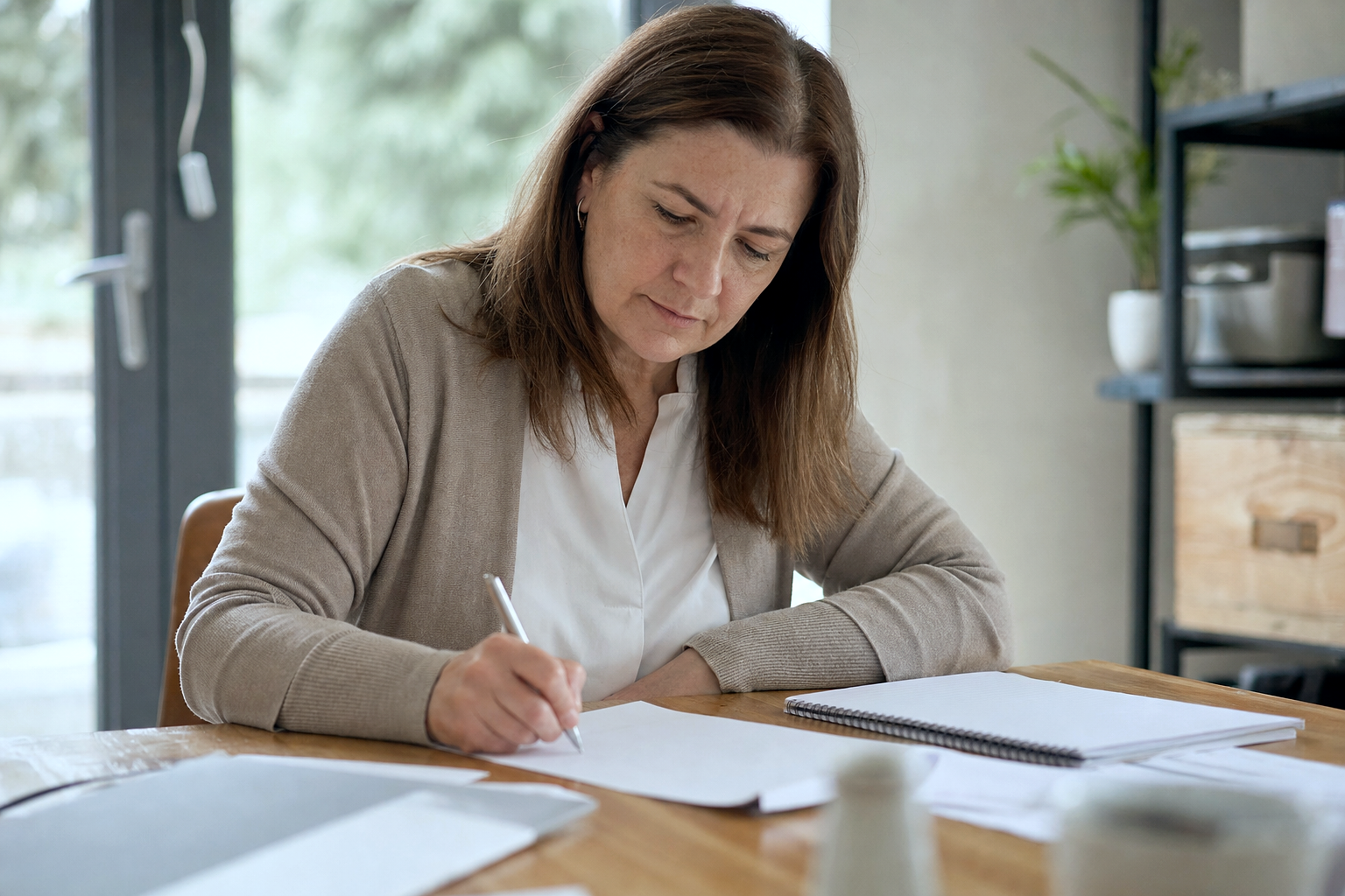 How to Prepare a Witness Statement for an Employment Tribunal, Tribunals and Disputes