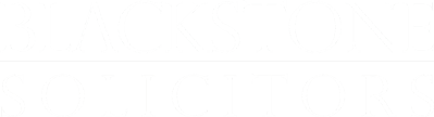 Blackstone Employment Law